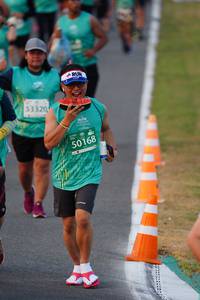 BIB: 53320, 50168
                            <button type="button" onclick="openModal(10519515)" class="btn btn-primary btn-sm float-right btn-popup" data-toggle="modal" data-target=".modal-high-quality">
                        <i class="fas fa-shopping-cart"></i> Add to Cart
                    </button>
                                            <button type="button" onclick="isThisMe(10519515, true)" class="btn btn-success btn-sm float-right btn-popup btn-isme hidden" data-toggle="tooltip" data-placement="bottom" title="นี่คือรูปของคุณใช่ไหม คลิกที่นี่เพื่อเอาเข้าอัลบั้ม">
                        <i class="fas fa-plus"></i> Add to album
                    </button>
                    <button type="button" onclick="isThisMe(10519515, false)" class="btn btn-warning btn-sm float-right btn-popup btn-isnotme hidden">
                        <i class="fas fa-ban"></i> Remove from album
                    </button>